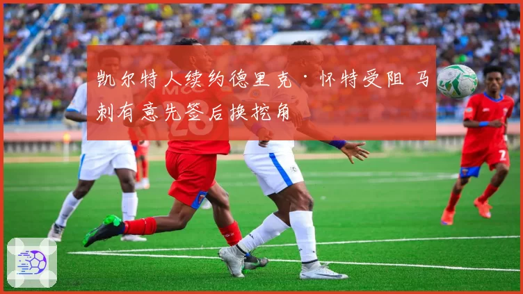 凯尔特人续约德里克·怀特受阻 马刺有意先签后换挖角