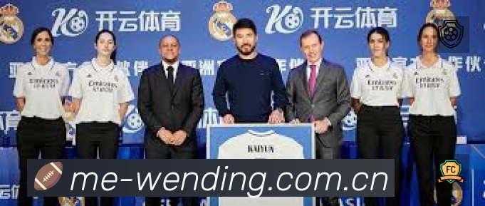 我们的使命与愿景