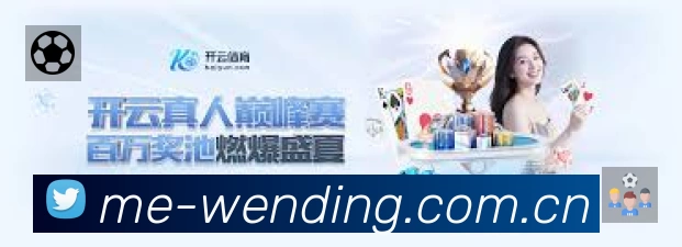 安全使用与支持流程